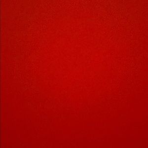 Meet your Posher, Mitchell